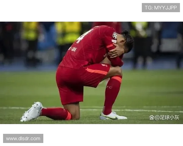 范戴克对阵热刺制空统治攻防全能数据彰显后防核心表现实力价值