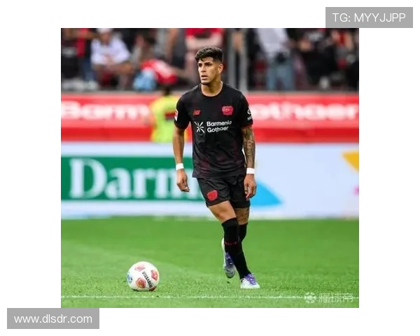 因卡皮耶肩伤未随队 萨尔蒙有望迎来英联杯首秀