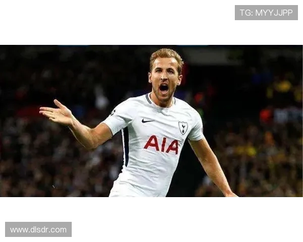 英超新援前锋进球榜埃基蒂克十球领跑伊萨克库尼亚追赶态势分析