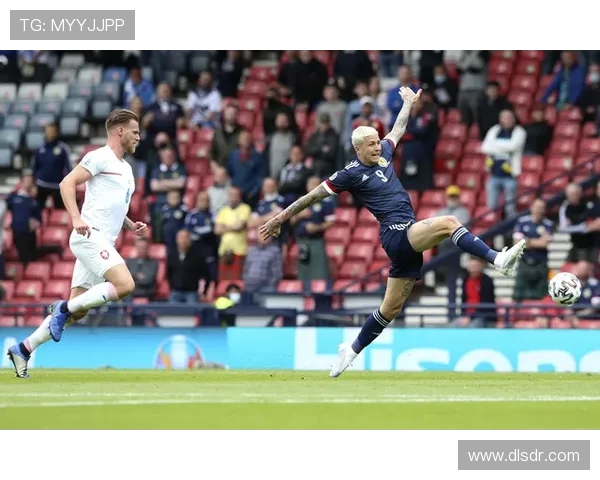 辽宁铁人大概率不续约费利佩 严鼎皓加盟接近完成