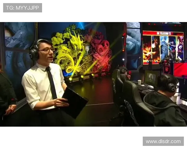 体育解说员经典语录背后的情感