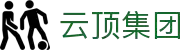云顶集团·(中国)手机版app下载
